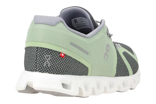 Image of On Men's The Roger Advantage Shoes