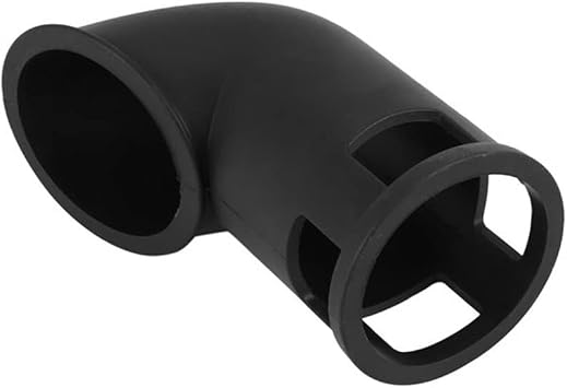 Silicone Steam Release Diverter for Instant Pot Power Pressure Cooker All Quart Sizes Gadget for Kitchen