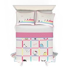 Hello Kitty & Friends