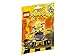 Produktbild LEGO 41546 Mixels Forx