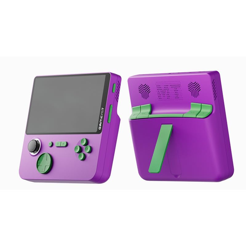 Nintendo Wii Consola Completa Marca JOYARCH