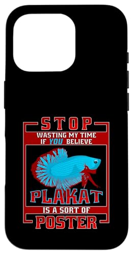 �x�^ �i���� �Ϗ܋� �Ϗ܋� �A�N�A���X�g �X�}�z�P�[�X iPhone 16 Pro �p