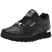 reebok harman metallic