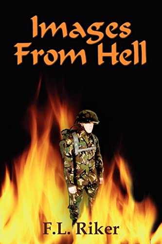 Images From Hell