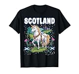 Scotland Flag Unicorn Fancy Dress Ideas For Kids