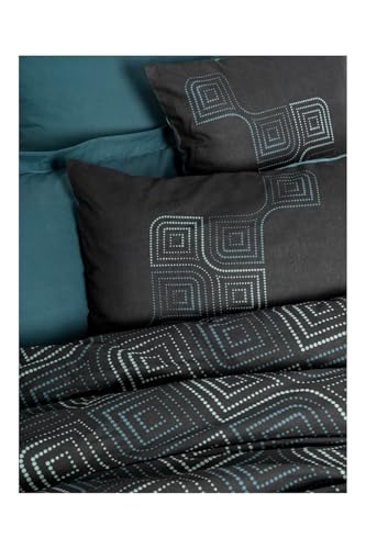 Linge de maison de qualité supérieure Cotton Box Home & Deco