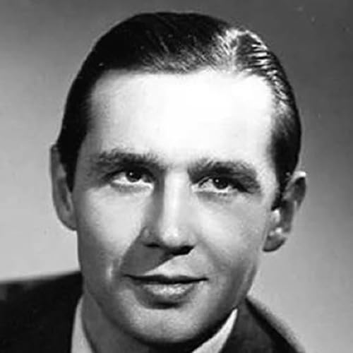 La Mattina all'Opera Buongiorno con .... Cesare Siepi e La Sonnambula