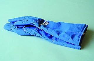 Cryo-Gloves Elbow, Medium