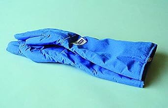 Cryo-Gloves Elbow, Small