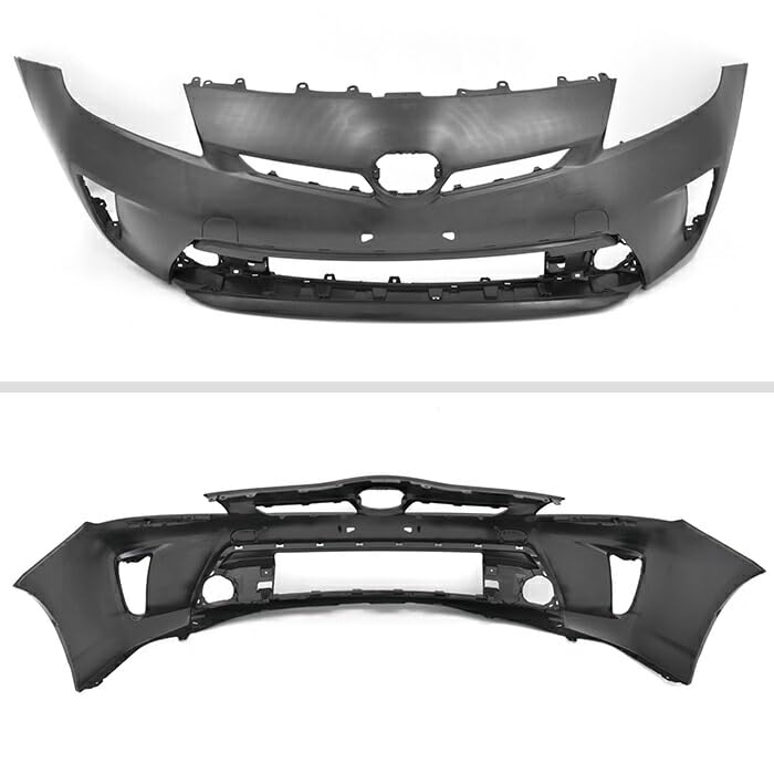 Amazon | HELIOS 【自宅配送可】 3点セット ZVW 30系 後期