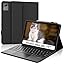 Space Black, Non|Backlit Touchpad