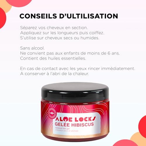 Vignette produit