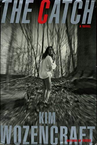 The Catch: A Novel