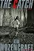 The Catch: A Novel