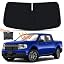 for Ford Maverick 2022|2026