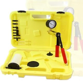 ATC 76030 Brake Bleeder Pump Kit