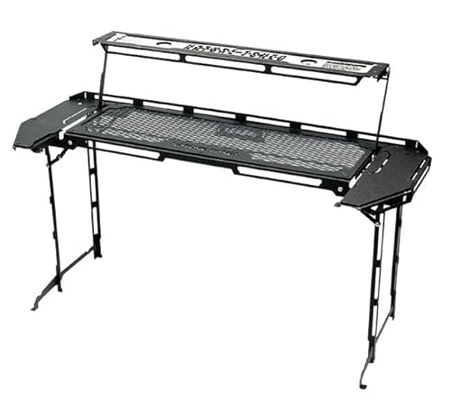 NATURE TONES ネイチャートーンズ スティングレイウイングテーブル 本体