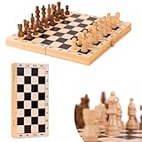 LE JEU DE SOCIETE INTEMPOREL : Le jeu d’échec est un intemporel des jeux de société. Mêlant réflexion, stratégie, concentration et technicité, il permet de stimuler les neurones et participe au maintien de la vivacité cérébrale. LE JEU D’ECHEC COMPAC...