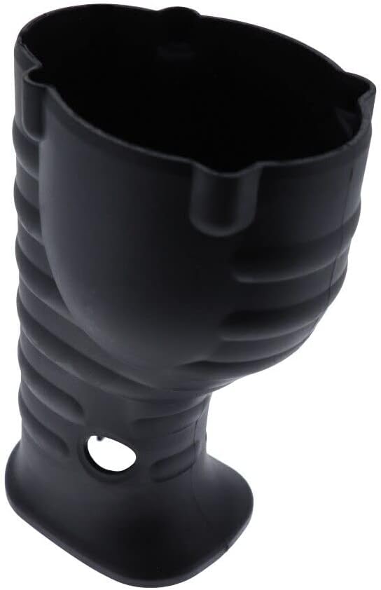 # N084697# DC385K # DC385K Reciprocating Saw Boot # DC305K # DC315K # DCS380P1 Replacement Part New for DEWALT