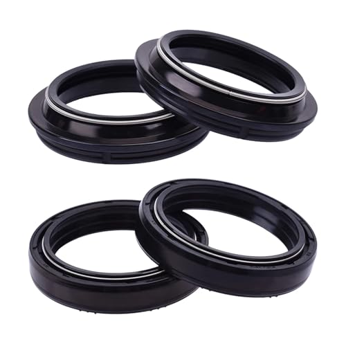 43x55x9.5/10.5 tgtH[NTXyV_p[ICV[Jo[ XJR1300 XJR1300SP MT-01 MT1700p(2pcs seal 2pc cover)