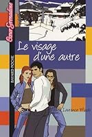 Le visage d'une autre 2747023338 Book Cover