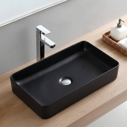 洗面台 大型 61」の人気商品一覧 | 安い商品を通販サイトから探す