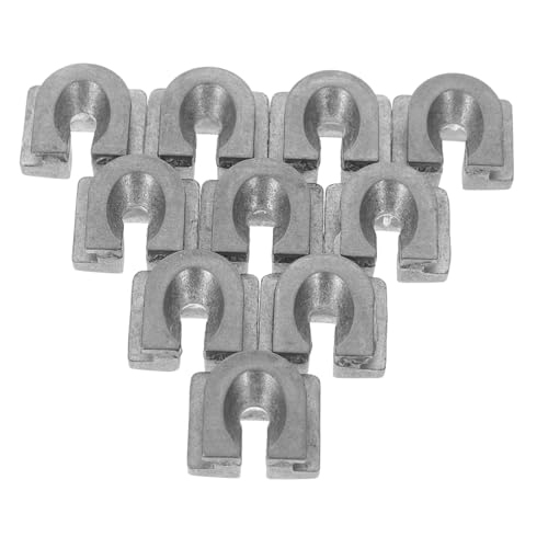 jo[Tg}[wbh 10Zbg @CKCh g}[C|[g Iȃ~OAvP[V \~OANZT[