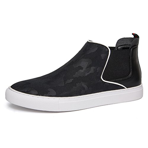 Chaussures de camouflage d'été anti-transpiration pour homme taille pied 24.8cm