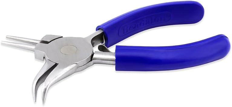 Beadalon MultiPliers Pliers