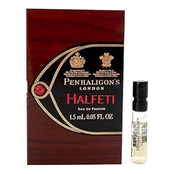 Penhaligon's ペンハリガン ブラステッド オーデパルファン　50ml ブラステッド ブルーム オードパルファム(ペンハリガン)の通販