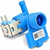 5304525044 Dishwasher Water Inlet Valve for Frigidaire Dishwashers - 7