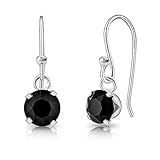 Ideal para el uso diario, agregue estos Pendientes a su colección a un precio bajo ▫️ Plata esterlina 925 genuina garantizada ▫️ Cada pieza de joyería se beneficia de calidad superior perfectamente curada en plata de ley 925 altamente pulida