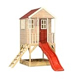Wendi Toys