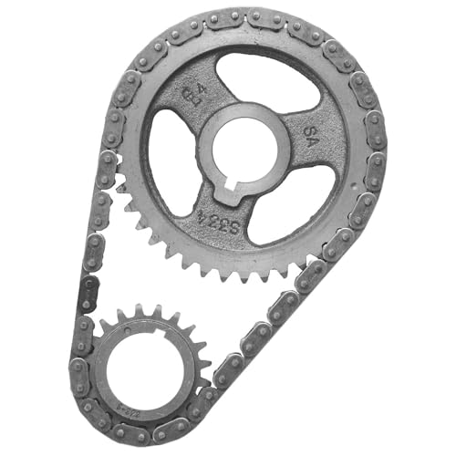 Kit de chaîne INA Schaeffler ZC-C-3003K la haute précision mécanique allemande