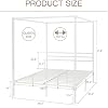 Product Photo 2