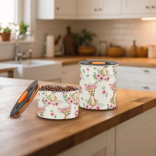 Envase hermético de acero inoxidable para café 30oz miniatura 6