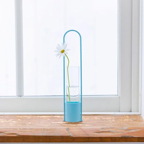 yO𐻁zTETSUNAGI t[ׁ[X ֑} nMO X`[ KX  Ǌ| { CeA AG k͔| hCt[  Mtg  eciM (u[)