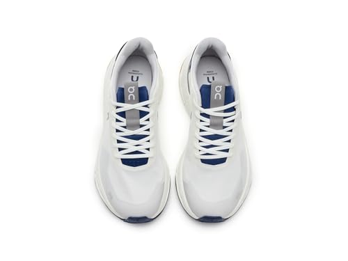 Image of On Kids' Cloud Play Sneakers