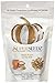 Superseedz Gourmet Pumpkin Seeds, Maple Sugar & Sea Salt