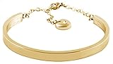 Auf der Suche nach einem individuellen und tollen Geschenk sind Freundschaftsarmbänder oder Partnerarmbänder eine wirklich schöne Idee, denn es sind Schmuckstücke, die jeden Tag getragen werden und in Erinnerung bleiben.