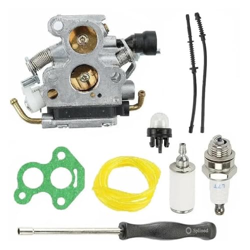 �o�C�N �L���u���^�[ �p �n�X�N�o�[�i 435 435E 440 440E �W�����T���b�h CS410 CS2240 �L���u���^�[�Y������ 506450501