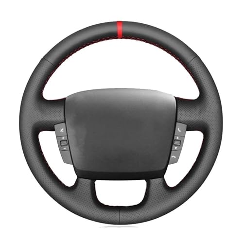 nhJo[ DIY ubNtFCNU[ J[XeAOzC[҂ݍ݃Jo[ ɓK vW[ p ɓK {NT[ p ɓK  p ɓK v}X^[ p XeAOJo[(O[)