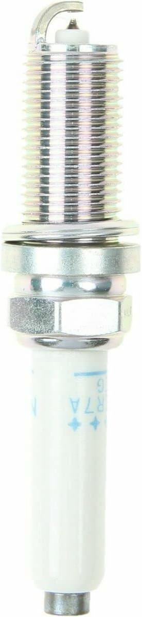 Volkswagen 06K 905 601 D, Spark Plug