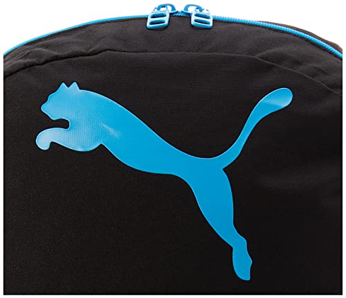 Puma Kids' Logo Backpack #TOP2