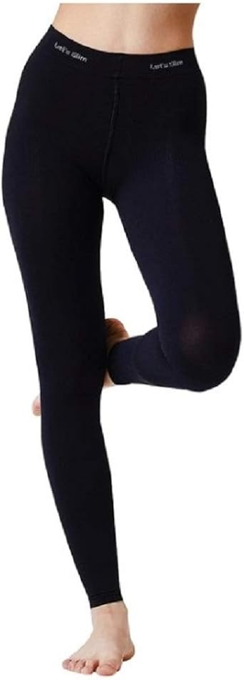 slimming leggings amazon