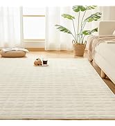 LIBERTYキルトラグ　カーペット Amazon | VK Living カーペット キルトラグ ラグマット 絨毯 ラグ 130