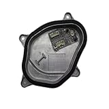 El balastro electrónico de arranque instantáneo de alto rendimiento es para todas las aplicaciones fluorescentes generales.