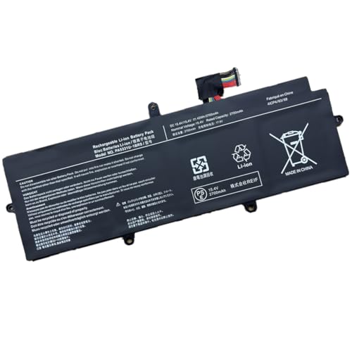 Dynabook Inc. dynabook S73/DP バッテリー良好 楽天市場】dynabook S73バッテリーの通販
