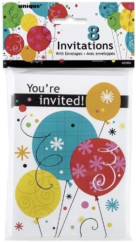 Miniatura 2 de Servilletas de papel verde esmeralda sólido, 20 piezas, perfectas para cumpleaños, bodas, fiestas y eventos especiales