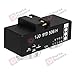 PartsSquare Cooling Fan Control Switch Relay 1J0919506H LFVW005